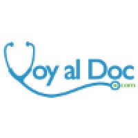 Voy Al Doc Voyaldoc.Com