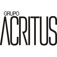 Grupo Acritus logo - Similar company to Inyob