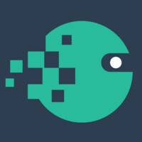 Ninja Pixel logo - Similar company to Tab