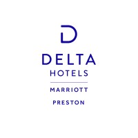 Delta Hotels by Marriott Preston logo - Similar company to Rexel Blackburn