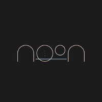 Noon Mumbai logo - Similar company to Hum Hospitality & Entertainment Pvt Ltd