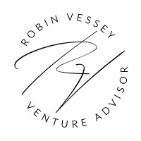 Robin Vessey Consulting