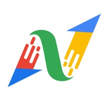 NAAVI NETWORK logo - Similar company to Taejoon®