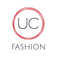 UC Fashion (UltraClub | Shay) logo - Similar company to Hashtag Tribe