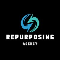 Repurposing Agency