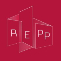 Revista Estudios de Políticas Públicas - Universidad de Chile logo - Similar company to Núcleo Milenio Para La Evaluación Y Análisis De Políticas De Drogas (Ndp)