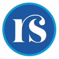 RS Nordic logo - Similar company to Danco Group