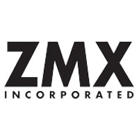 ZMX, Inc. logo - Similar company to Bootlegger Co
