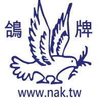 New Asia Knives Co., LTD. logo - Similar company to Tesha Group