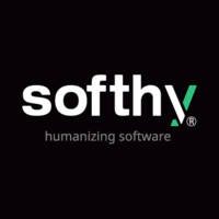 SOFTHY Soluciones en Software SAC logo - Similar company to Smiledu