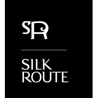 Silk Route Escapes logo - Similar company to Indian Routes