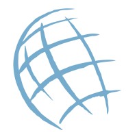 JRA Engenharia logo - Similar company to Jra