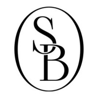 Signature Beauty logo - Similar company to Headturn Distribution
