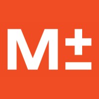 Magnetizer logo - Similar company to Lemac Film And Digital
