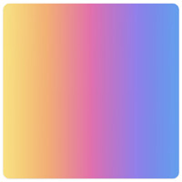 Karson AI logo - Similar company to Karson Technology