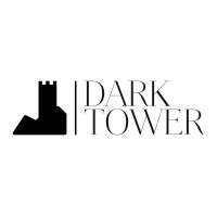 Dark Tower Interactive SRL logo - Similar company to Loto Studios