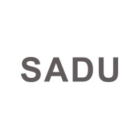 Saudu logo - Similar company to Barbieri Uruguay