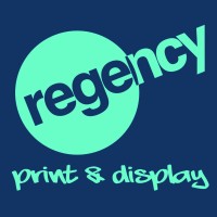 Regency-Press