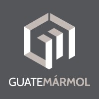 Guatemarmol logo - Similar company to Vector Strategy