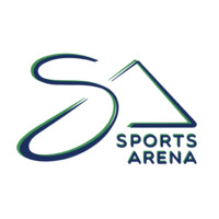 Sports Arena