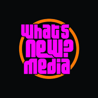 What's New Media logo - Similar company to Panda Entertainment