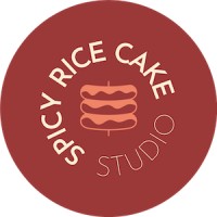 Spicy Rice Cake Studio logo - Similar company to 4R Spicy Mkt
