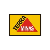 Terra Minas - Transportes e Serviços em Mineração logo - Similar company to Innlytics