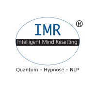 Imr® Intelligent Mind Resetting