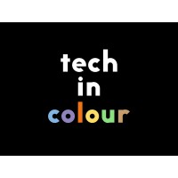 Techincolour