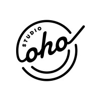 studio oho logo - Similar company to Dot Adopt