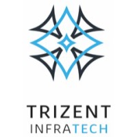Trizent Infratech logo - Similar company to Prosol Technology
