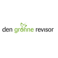 Den Grønne Revisor