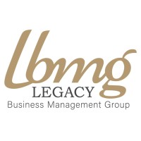 Legacy Business Management Group logo - Similar company to Greentide
