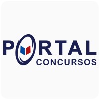 Portal Concursos logo - Similar company to Curso Mini