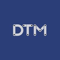 Detroit Technology Marketing logo - Similar company to Apex Medical Practice Solutions