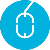 NETSKIN logo - Similar company to Fhoster