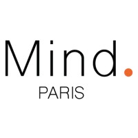 Mind Paris logo - Similar company to Grd Event