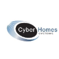 Cyberhomes Systems Llc