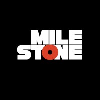 MILESTONE logo - Similar company to Iaora Technologies