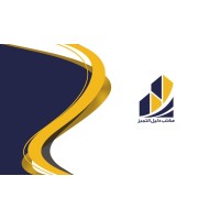 EXCELLENCE GUIDE logo - Similar company to Rafal Group