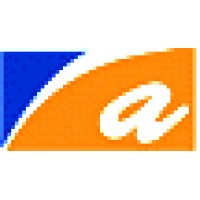 Asian Trade Link ,Mumbai logo - Similar company to Technogen Enterprise