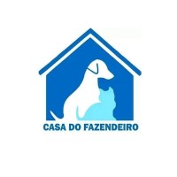 Casa Do Fazendeiro logo - Similar company to Casa Do Fazendeiro Agro E Pet