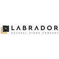 Labrador Marble logo - Similar company to Labrador Marble