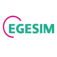 Egesim Group logo - Similar company to Drk Automation Ltd. Co.
