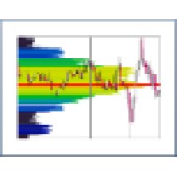 i10 Group, LLC logo - Similar company to I10
