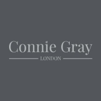 Connie Gray Ltd