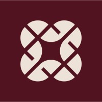 Open Ledger logo - Similar company to Mocafi