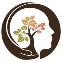 A Mind For All Seasons® logo - Similar company to Chep, Inc.