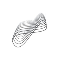 The VC Project logo - Similar company to Knowledge Capital