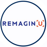 RemaginU- Personal Branding Agency logo - Similar company to Occals